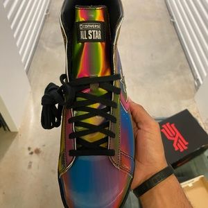 2020 all star game converse